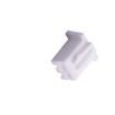FHG25001-S02M2W1B Headers & Wire Housings