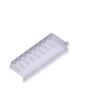 FHG25001-S08M2W1B  Connectors