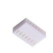 FHG25401-S07M2W1B  Connectors