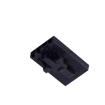 FHG25402-S04M2K6B  Connectors