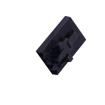 FHG25402-S04M2K6B Headers & Wire Housings
