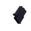 FHG30001-D02M2K6B Headers & Wire Housings