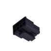 FHG30001-D08M2K6B  Connectors