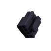 FHG30001-D08M2K6B Headers & Wire Housings