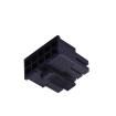 FHG30001-D10M2K6B  Connectors