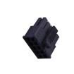 FHG30001-D10M2K6B Headers & Wire Housings