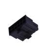 FHG30001-D12M2K6B  Connectors