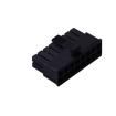 FHG30001-D16M2K6B electronic component of TXGA