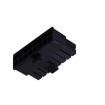 FHG30001-D16M2K6B  Connectors