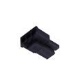 FHG30002-S03M2K6B  Connectors