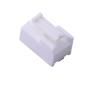 FHG39601-S02M2W1B electronic component of TXGA