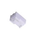 FHG39601-S02M2W1B  Connectors
