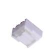 FHG39601-S03M2W1B  Connectors