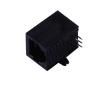 FRJ11001-1100K6K20 electronic component of TXGA