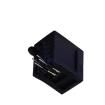 FRJ11006-1100K6K20  Connectors
