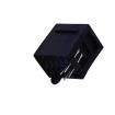 FRJ11006-1100K6K20 Modular Connectors / Ethernet Connectors
