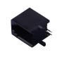 FRJ11008-1100K6K20 electronic component of TXGA