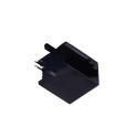 FRJ11008-1100K6K20  Connectors
