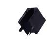 FRJ11008-1100K6K20 Modular Connectors / Ethernet Connectors