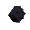 FRJ45001-1100K6K0200 Modular Connectors / Ethernet Connectors