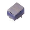 FRJ45004-1100K6K02B0 electronic component of TXGA