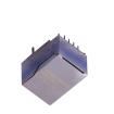 FRJ45004-1100K6K02B0  Connectors