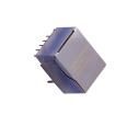 FRJ45004-1100K6K02B0 Modular Connectors / Ethernet Connectors