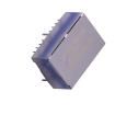 FRJ45007-2100K6K02A0 Modular Connectors / Ethernet Connectors