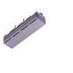 FRJ45011-4100K6K1200  Connectors