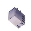 FRJ45026-2100K6K1200  Connectors