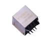 FRJ45028-1100K6K0200 electronic component of TXGA