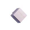 FRJ45034-1100K6K1200 Modular Connectors / Ethernet Connectors