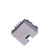 FRJ45041-1301K6K1100  Connectors