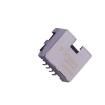 FRJ45041-1301K6K1100 Modular Connectors / Ethernet Connectors