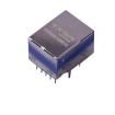 FRJ45046-1300K6K2102 electronic component of TXGA