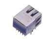 FRJ45048-1300K6K2102 electronic component of TXGA