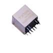 FRJ45049-1100K6K1200 electronic component of TXGA