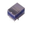 FRJ45056-1300K6K2102 electronic component of TXGA