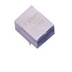 FRJ45094-1300K6K2101 electronic component of TXGA