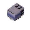 FRJ45096-1100K6K1200 electronic component of TXGA