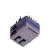 FRJ45096-1100K6K1200  Connectors