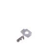 FT12501-F2H  Connectors
