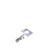 FT15001-F2H  Connectors