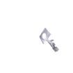 FT15001-F2H Terminals