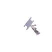 FT20001-F2H Terminals