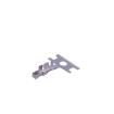 FT20002-F2H  Connectors