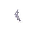FT20002-F2H Terminals