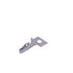 FT20004-F2H  Connectors