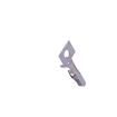 FT20004-F2H Terminals