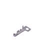 FT20006-F2H  Connectors